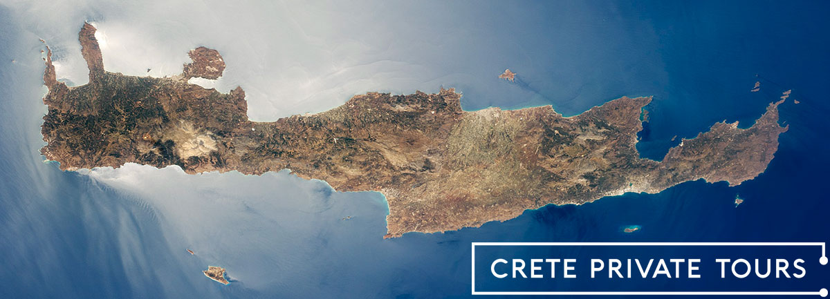 Morphology-Of-Crete-Banner.jpg