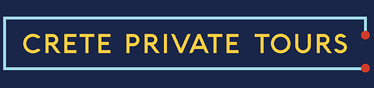creteprivatetours.com